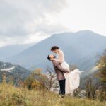 Nepal Honeymoon Tour Package - A Closer Look at the 11-Day Nepal Honeymoon Experience