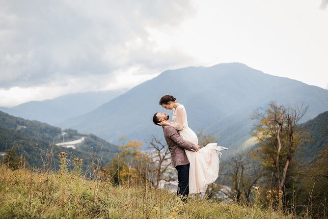 Nepal Honeymoon Tour Package - A Closer Look at the 11-Day Nepal Honeymoon Experience