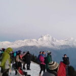 Nepal: Khopra Ridge Trek - Who Is This Trek Best For?