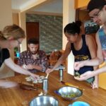 Nepalese Momos or Dal Bhat Cooking Class (Cook with Delight) - Practical Details and Tips