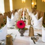 Nepali Dinner with Cultural Show in Kathmandu - Final Thoughts: Is It Worth It?