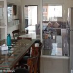 Nepali Food Cooking Class with Family in Kathmandu near Thamel - Final Thoughts