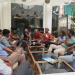 Nepali Tea Tasting Lifetime Experience - Who Will Love This Experience?