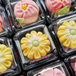 Nerikiri and Matcha Making Class in Kyoto - Final Thoughts on the Nerikiri and Matcha Making Class