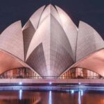 New Delhi: 2-Day Delhi and Taj Mahal Agra Guided Tour - Why This Tour Matters