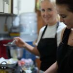 New Delhi: 5-Hour Traditional Cooking Class with Local Chef - Who Would Benefit Most?