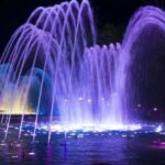 New Delhi: Akshardham Temple Light Show With Custom Add Ons - The Experience: What Really Makes It Special