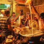 New Delhi: Akshardham Temple Tour with Water and Light Show - Final Thoughts