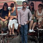 New Delhi and Old Delhi Full day & Half Day Tour - FAQ