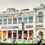 New Delhi: Local Evening Tour with Indian Street Food - Authenticity & Value