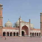 New Delhi: Old and New Delhi Private Full Day Tour - What We Love About This Tour