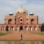 New Delhi: Private Taj Mahal, Agra, and Delhi 3-Day Tour - A Deep Dive into the 3-Day Journey