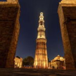 New Delhi: Qutub Minar Light & Sound Show with Dinner - Why This Tour Offers Excellent Value