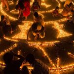 New Delhi: Ranthambore Wildlife Safari Tour & Diwali Lights - The Experience in Detail: What Works Well and What to Consider