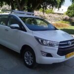 New Delhi to Agra Jaipur 4 Days Tour - The Real Value of This Tour