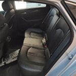 New Ulaanbaatar International Airport Transfer Service - Practical Tips for a Smooth Experience