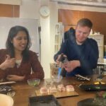NEWSmall Class!Edomae Authentic Sushi Cooking Tokyo - The Sum Up: Who Is This Sushi Class Best For?