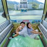 Ngong Ping 360 Cable Car Ticket in Hong Kong - Final Thoughts: Is It Worth It?