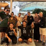 Ngurah Rai International Airport Bali, Pick up or Drop off - A Closer Look at the Bali Airport Transfer Service