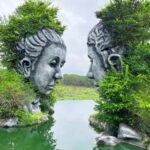 Nha Trang: 5-Day Nha Trang and Da Lat Tour with Meals - Who Should Consider This Tour?