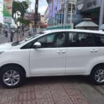 Nha Trang City to Resort/Cam Ranh Airport - Transportation - Private Transfer - The Benefits of a Private, Pre-Arranged Transfer
