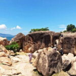 Nha Trang: City Tour with Mud Bath Experience - Practical Tips for Making the Most of Your Day