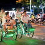 NHA TRANG CYCLO TOUR- FREE FOOD- FREE 60M LUXURY MASSAGE - What to Expect on the Tour