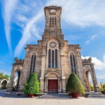 Nha Trang Half-Day Sightseeing Tour by Car - Who Should Consider This Tour?