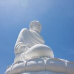 Nha Trang Highly Recommended Private City Tour by car - The Sum Up