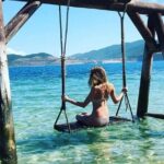 Nha Trang Island Adventure: Snorkeling, BBQ and Relaxing Mud Bath - Exploring the Nha Trang Island Adventure in Detail