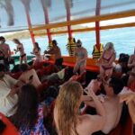 Nha Trang Island Hopping Tour Snorkeling and Floating Party - Who Would Love This Tour?