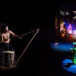 Nha Trang: Life Puppets Show Ticket at ó Theater - Final Thoughts