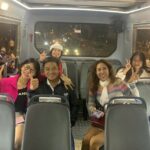 Nha Trang Mini Open-Top Bus Sightseeing Tour - The Practicalities