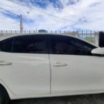 Nha Trang - Private Airport transfers - Authentic Reviews: What Travelers Say