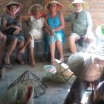 Nha Trang Private Authentic Cultural Countryside Tour by car - Who Will Love This Tour?