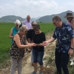 Nha Trang Private Authentic Cultural Countryside Tour by car - Considerations & Potential Downsides