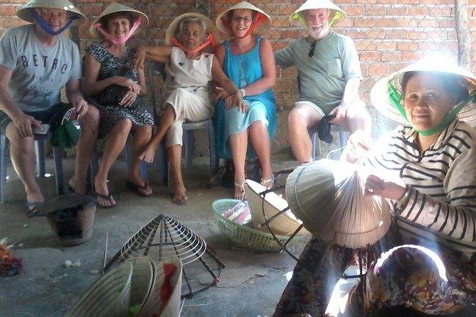 Nha Trang Private Authentic Cultural Countryside Tour by car - Who Will Love This Tour?