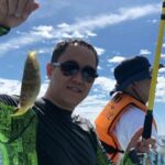 Nha Trang - Private Fishing tour - Why This Tour Offers Great Value