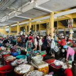 Nha Trang: Private Shore Excursion with Home Lunch - Who Will Love This Tour?