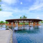 Nha Trang Speedboat Tour Plus Mud Bath On Hon Tam Island - Hon Tam Island: The Mud Bath Experience