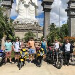 Nha Trang to Da Lat: 1-Day Tour Motorbike or Minivan - What You Can Expect from the Itinerary