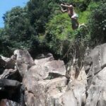 NHA TRANG WATERFALL TOUR -Off the beaten track (TREKKING, CLIMBING, SWIMMING) - Final Thoughts