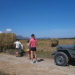NHATRANG Adventure & Country Tour by Vintage JEEP/Modern SUV - FAQs
