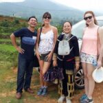 Ni Bài International Airport Private Transfer to city centre - Final Thoughts: Who Will Love This Transfer?