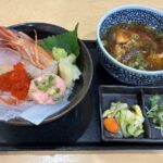 Night Hike Adventure in Kobe with local dinner - Final Thoughts