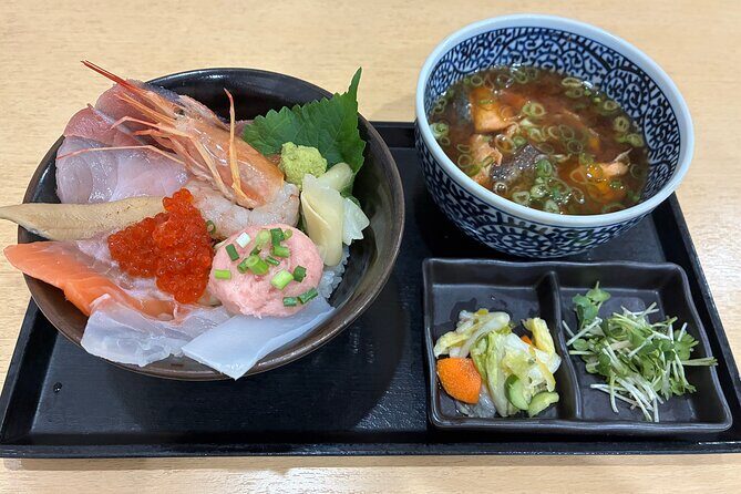 Night Hike Adventure in Kobe with local dinner - Final Thoughts