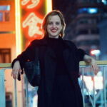 Night Photoshoot in Hong Kong: Cinematic, Moody, Personal - Exploring Hong Kong at Night: What Makes This Photoshoot Special