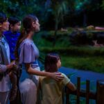 Night Safari Singapore Skip the Line Tickets with Tram Ride - FAQ