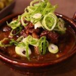 Night Soul Food Tour in Tenma with a local guide - Example Day on the Tour: A Step-by-Step Breakdown