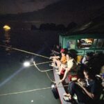 Night Squid Fishing Tour Nha Trang - Who Will Love This Tour?